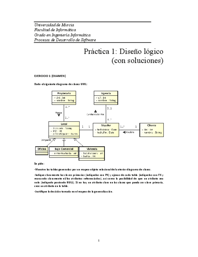 Miniatura del documento Practica-1-Diseno-logico-examenes-RESUELTOS.pdf
