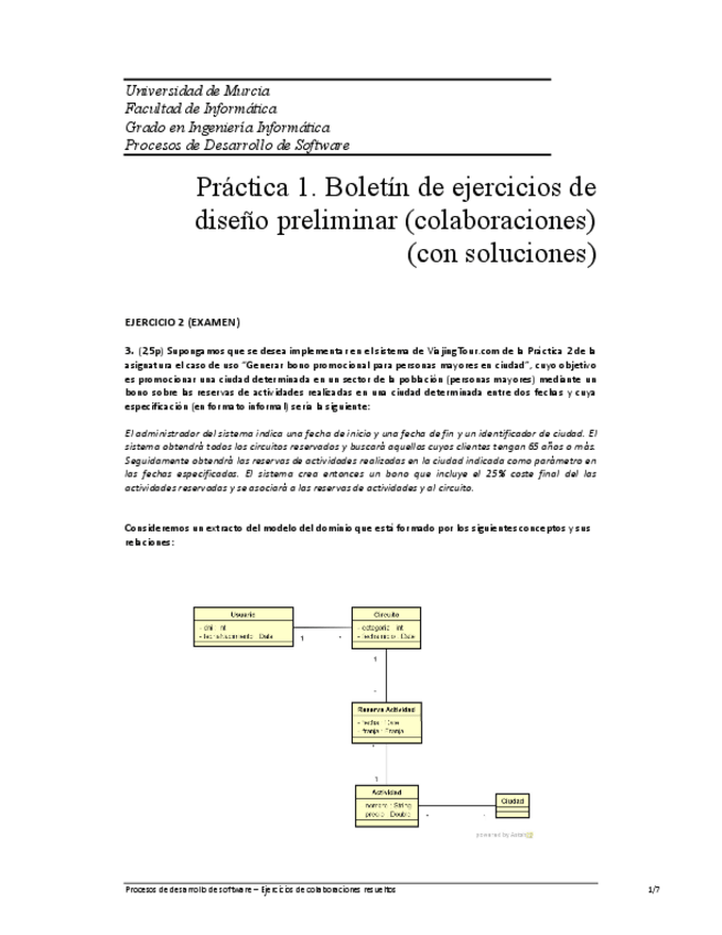Miniatura del documento Practica-1-Ejs-2-y-3-Colaboraciones-examenes-RESUELTOS.pdf