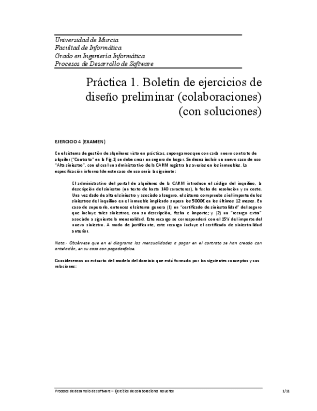 Miniatura del documento Practica-1-Ejs-4-6-Colaboraciones-examenes-RESUELTOS.pdf