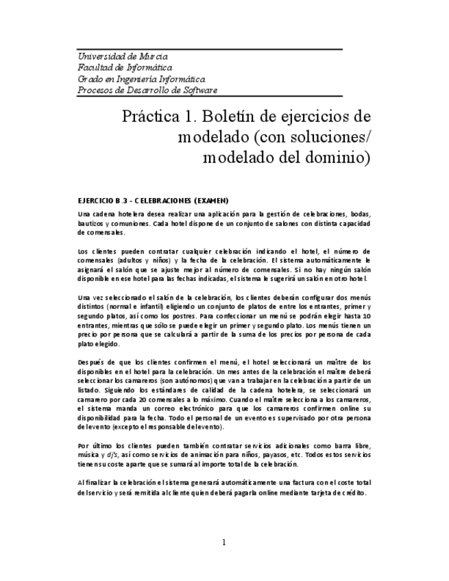 Miniatura del documento Practica-1-Ejercicios-modelado-del-dominio-resueltos-B3-B5.pdf