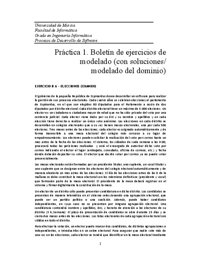Miniatura del documento Practica-1-Ejercicios-modelado-del-dominio-resueltos-B6-B8.pdf