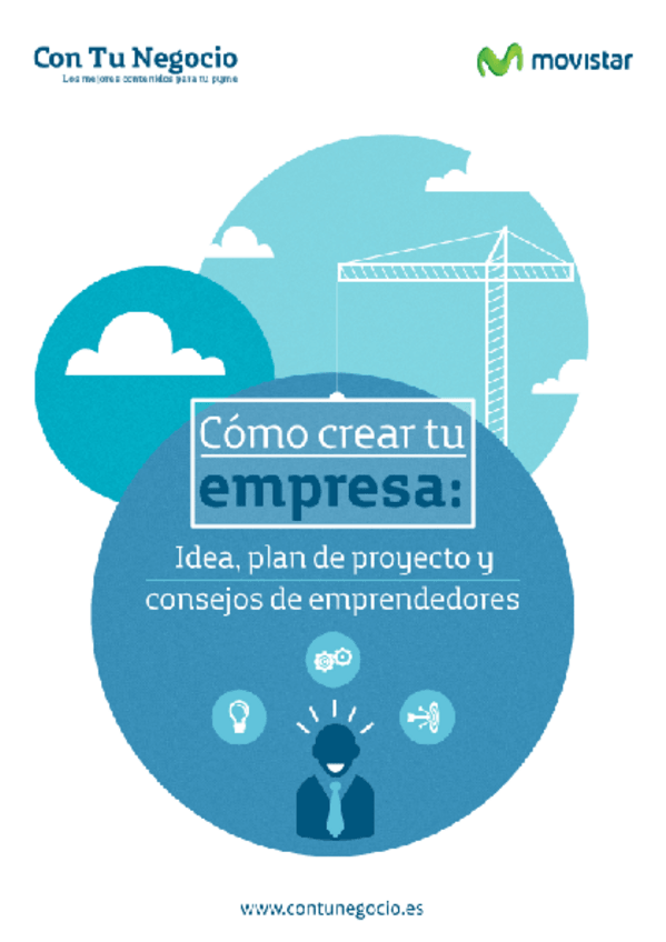 Miniatura del documento ebook-emprendedores.pdf