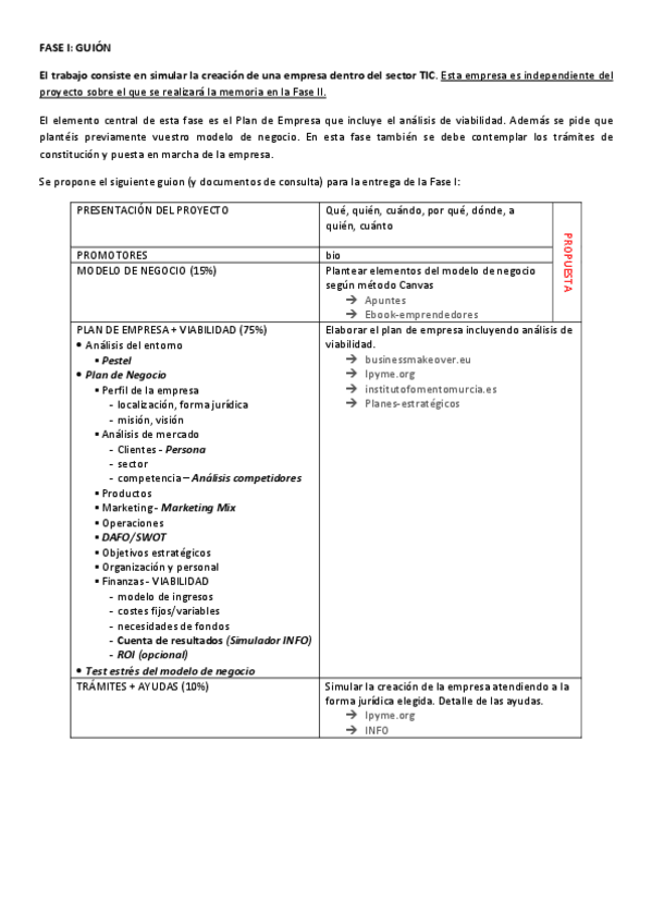 Miniatura del documento Fase-I-Guion-curso-22-23.pdf