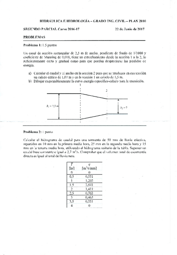 Miniatura del documento Examen 22-06-2017.pdf