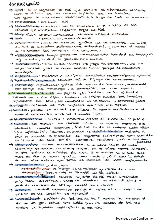 Miniatura del documento GlosarioGenetica.pdf