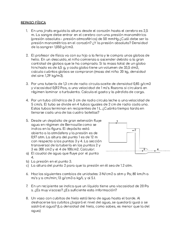 Miniatura del documento REPASO-FISICA.pdf