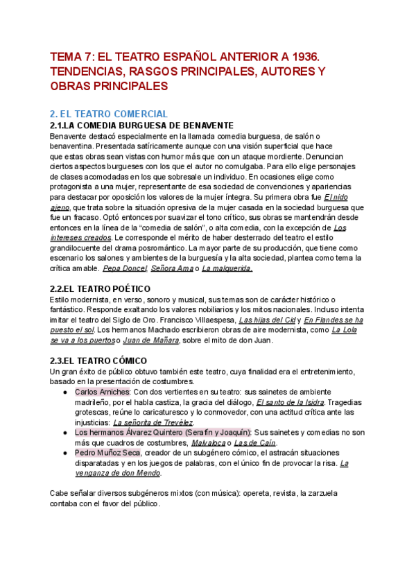 Miniatura del documento TEMA-7-EL-TEATRO-ESPANOL-ANTERIOR-A-1936.pdf