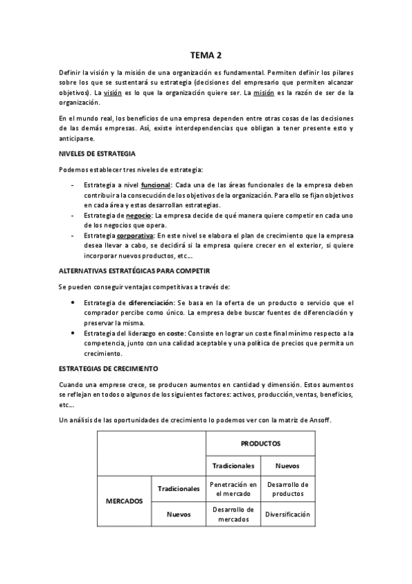 Miniatura del documento TEMA-2.pdf