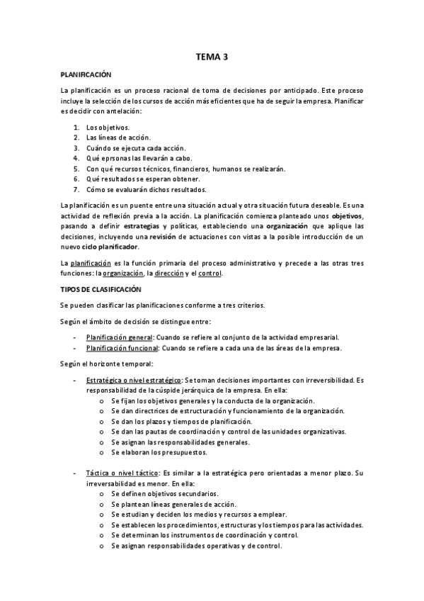 Miniatura del documento TEMA-3.pdf