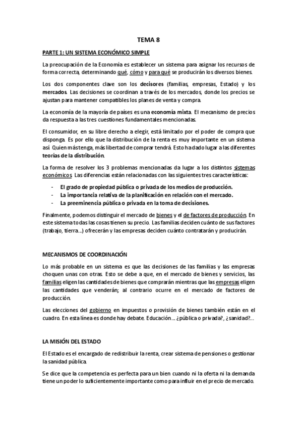 Miniatura del documento TEMA-8.pdf