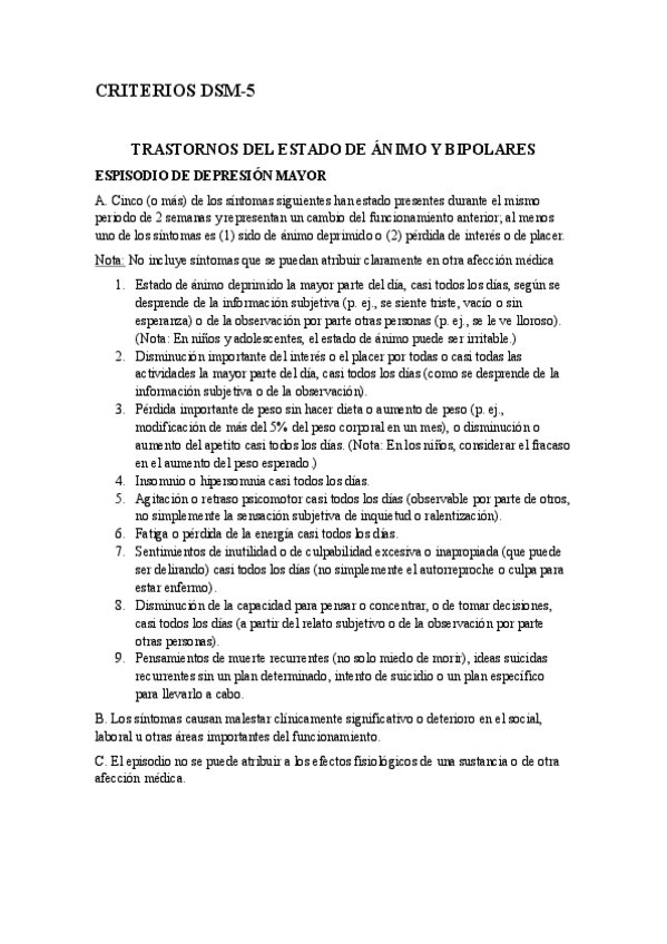 Miniatura del documento CRITERIOS-DSM5.pdf