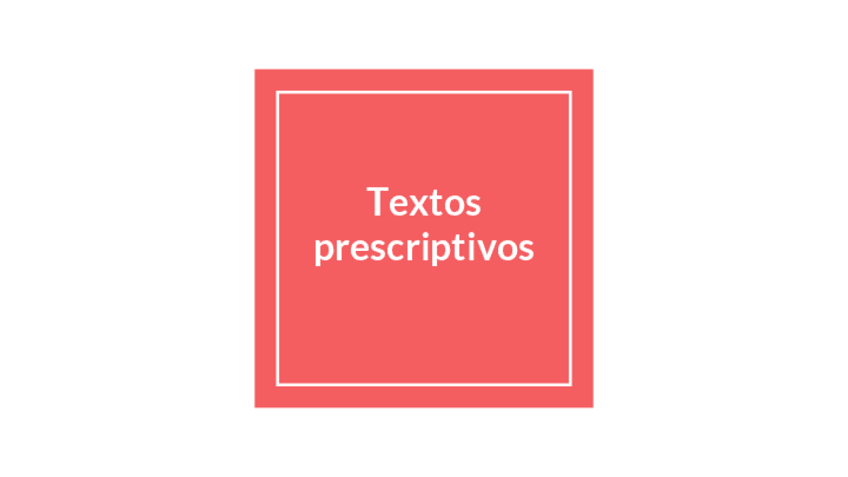 Miniatura del documento TEXTOS-PRESCRIPTIVOS.pdf