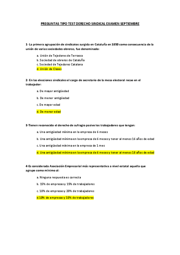 Miniatura del documento EXAMEN-TIPO-TEST-DERECHO-SINDICAL.pdf