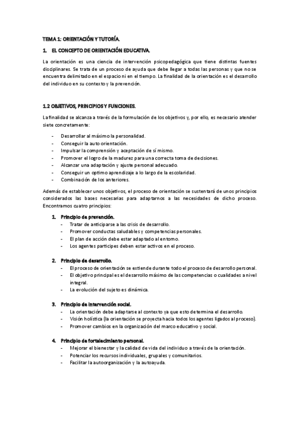 Miniatura del documento TEMARIO COMPLETO TUTORÍA.pdf