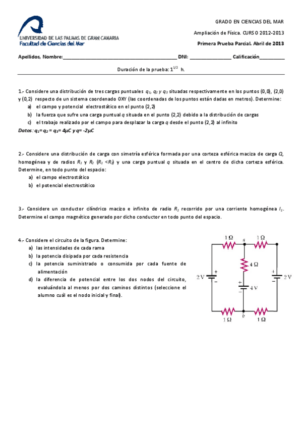Miniatura del documento PrimeraPruebaAmpFis.pdf