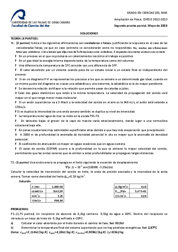 Miniatura del documento SegundaPruebaAmpFis-Sol.pdf