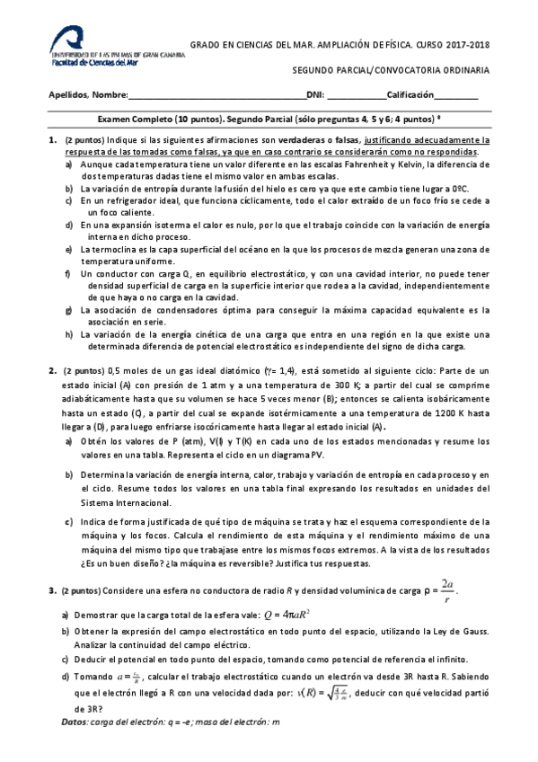 Miniatura del documento OrdAmpFis.pdf