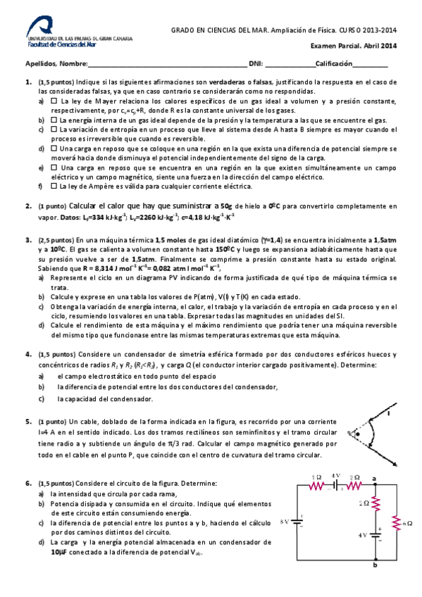 Miniatura del documento ParcialAmpFis.pdf