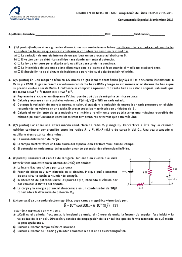 Miniatura del documento ConvEspAmpFis-2.pdf