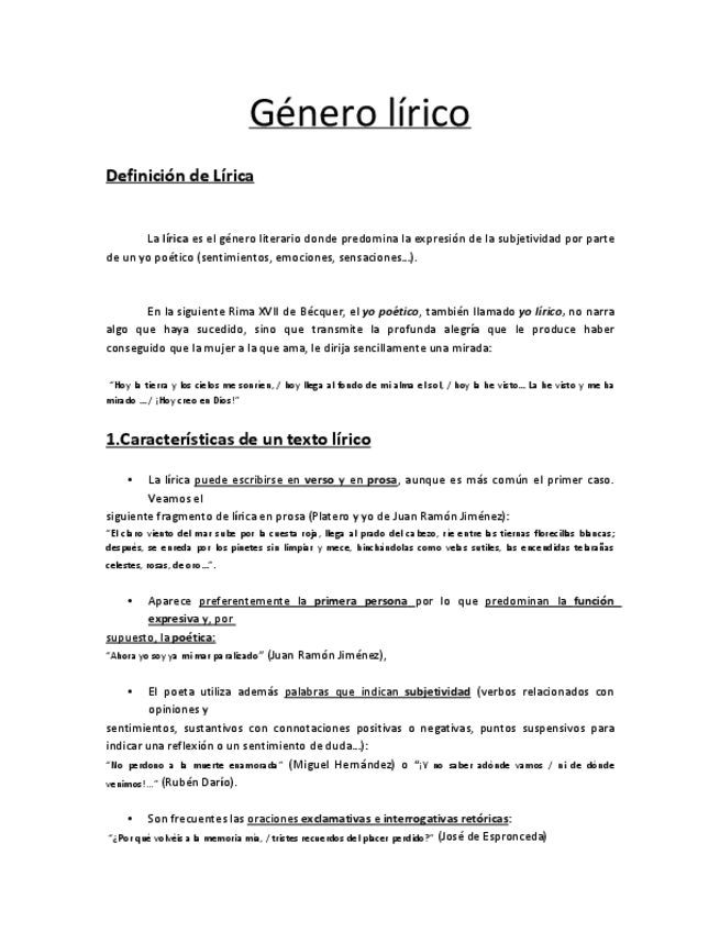 Miniatura del documento GENERO-LIRICO.pdf