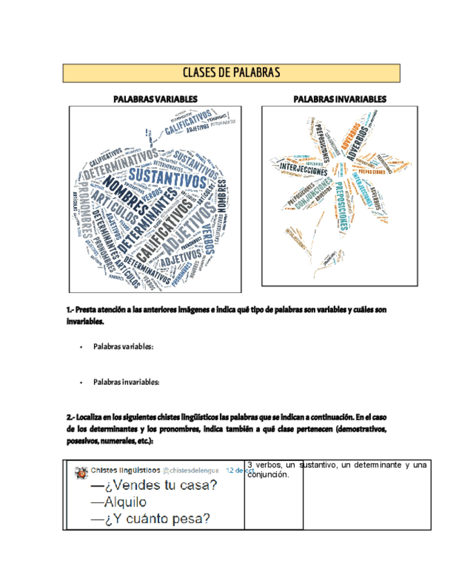 Miniatura del documento CLASES-DE-PALABRAS.pdf