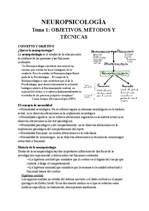 Miniatura del documento NEUROPSICOLOGIA-Temario-completo.pdf