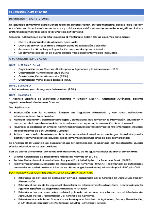 Miniatura del documento seguridad-alimentaria-2023.pdf
