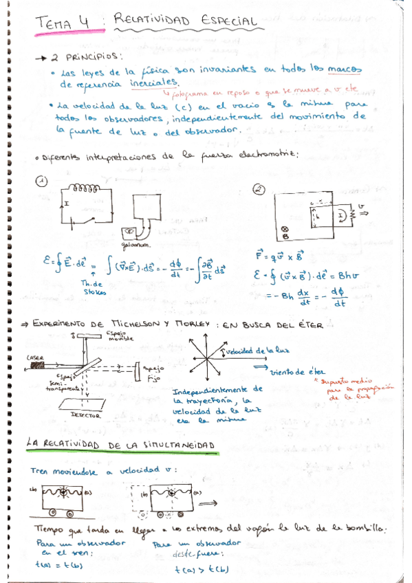 Miniatura del documento Tema4RelatividadEspecial.pdf