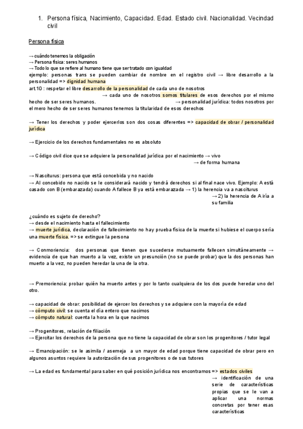 Miniatura del documento TEMA-3-El-sujeto-de-derecho.pdf