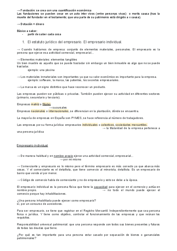 Miniatura del documento TEMA-4-La empresa turistica.pdf