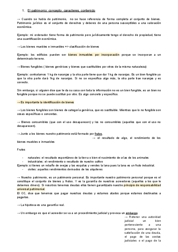 Miniatura del documento TEMA-6-Regimen de pertenencia y disfrute de los bienes.pdf