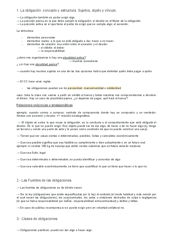 Miniatura del documento Tema-7-La-obligacion.pdf