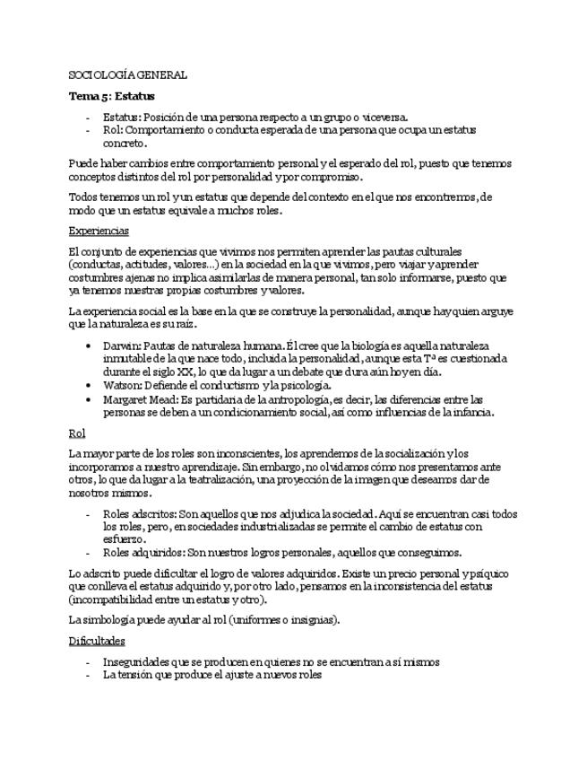 Miniatura del documento Tema-5-estatus.pdf