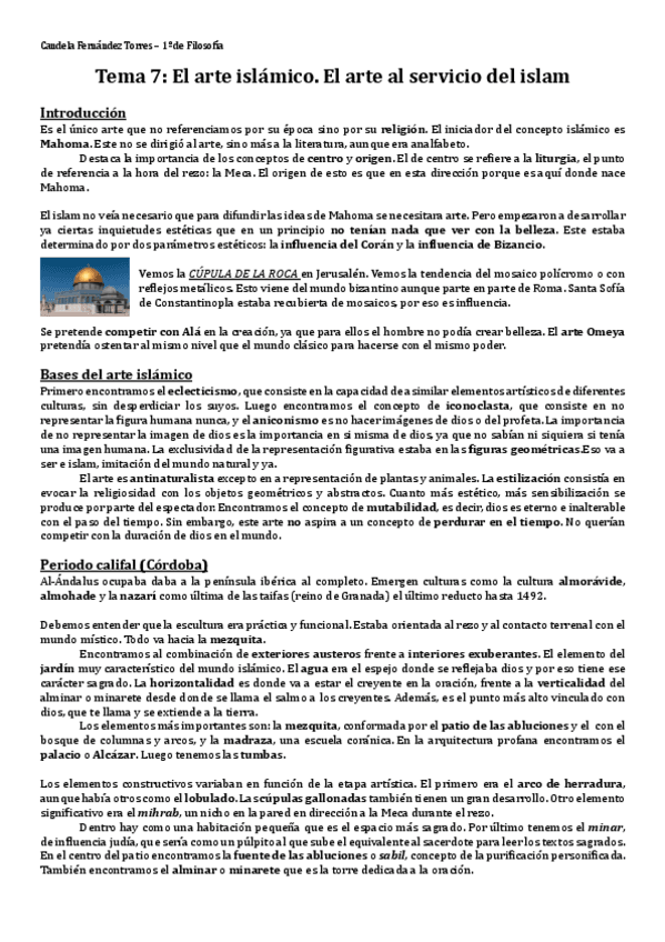 Miniatura del documento Tema-7-Arte-islamico.pdf