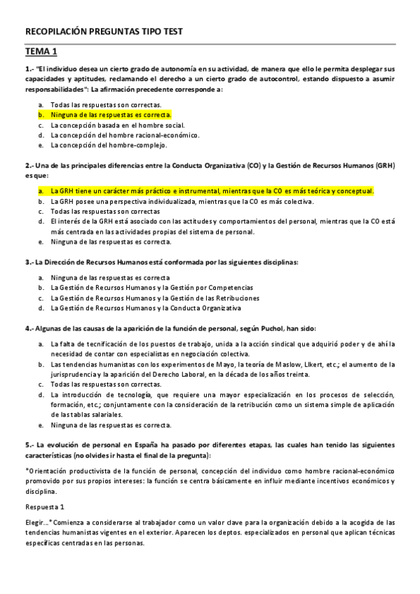 Miniatura del documento RECOPILACION-PREGUNTAS-TIPO-TEST-EXAMEN.pdf
