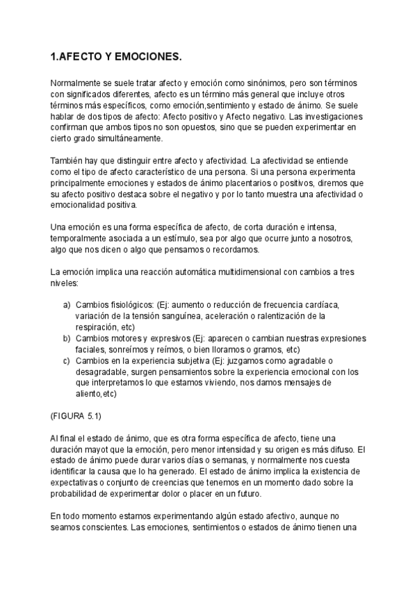Miniatura del documento CAPITULO-5-DESARROLLO-SOCIOAFECTIVO.pdf