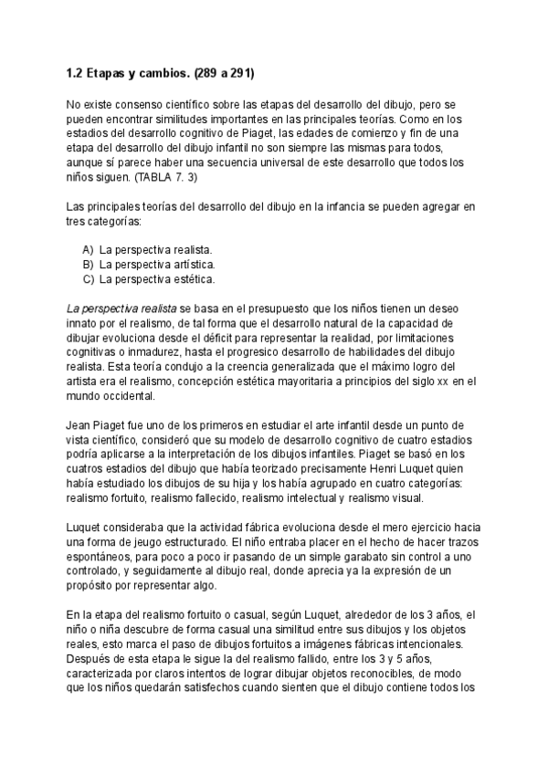 Miniatura del documento CAPITULO-7-DESARROLLO-ARTISTICO.pdf