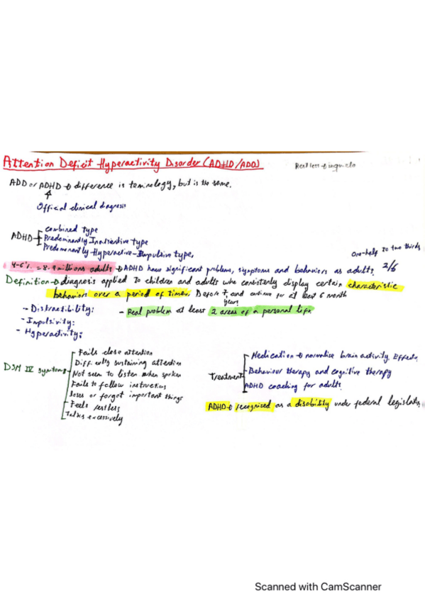 Miniatura del documento ADHD.pdf