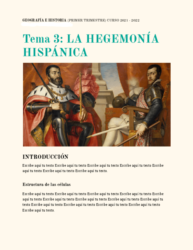 Miniatura del documento LA-HEGEMONIA-HISPANICA.pdf