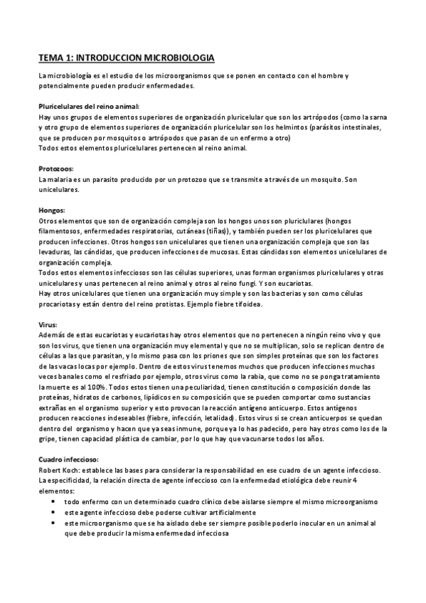 Miniatura del documento tema 1 - introducion TERMINADO.pdf