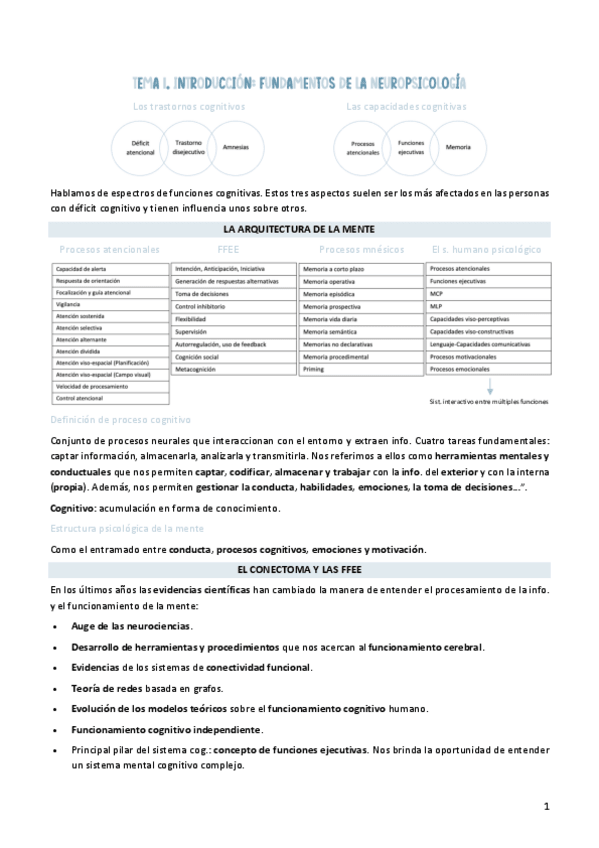 Miniatura del documento TEMA-1.pdf