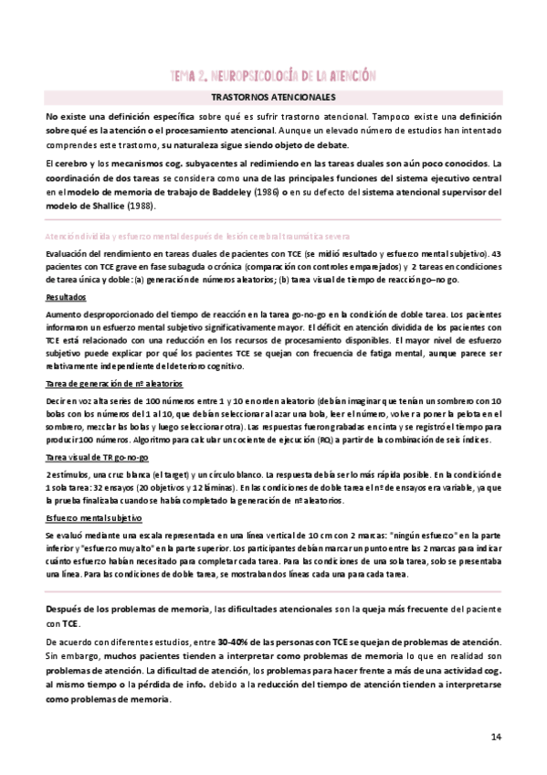 Miniatura del documento Tema-2.pdf