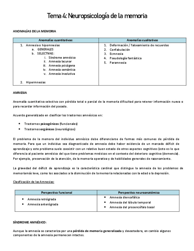 Miniatura del documento TEMA-4.pdf