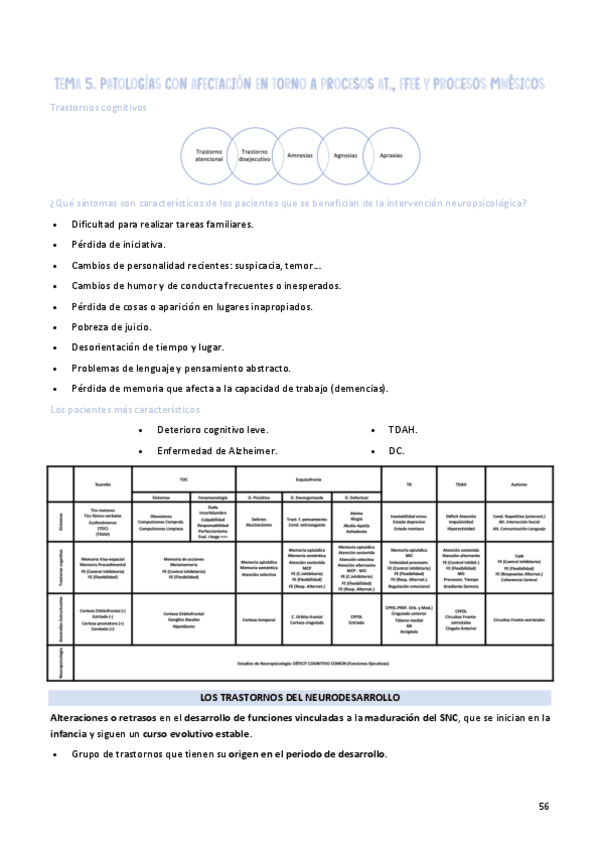 Miniatura del documento TEMA-5.pdf