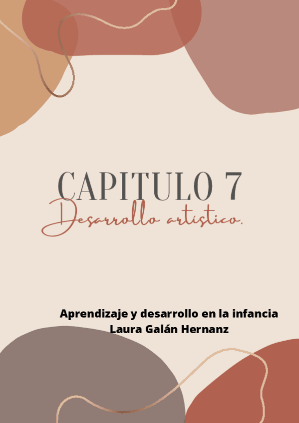 Miniatura del documento CAPITULO-7.pdf