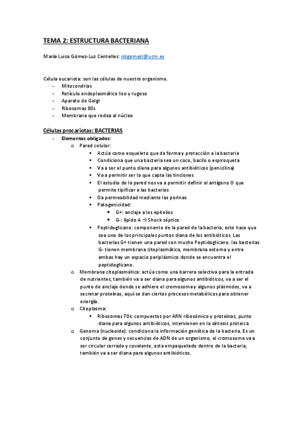 Miniatura del documento tema 2 - estructura bacteriana TERMINADO.pdf