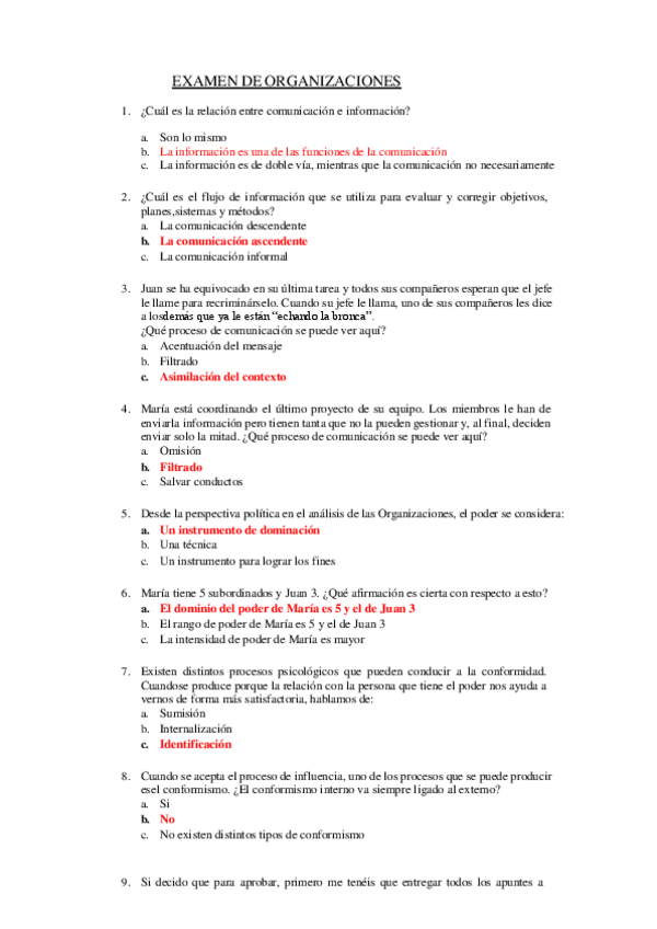 Miniatura del documento EXAMEN-DE-ORGANIZACIONES.pdf
