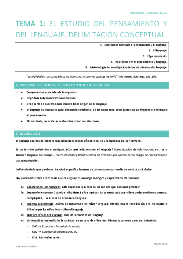 Miniatura del documento Pensamiento-y-Lenguaje-Tema-1-Alba-Sancho.pdf