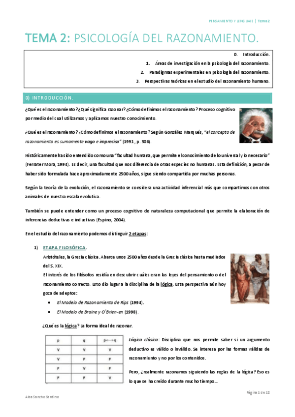 Miniatura del documento Pensamiento-y-Lenguaje-Tema-2-Alba-Sancho.pdf