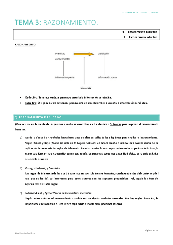 Miniatura del documento Pensamiento-y-Lenguaje-Tema-3-Alba-Sancho.pdf